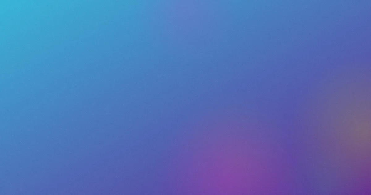 mins对比：一次会议复盘